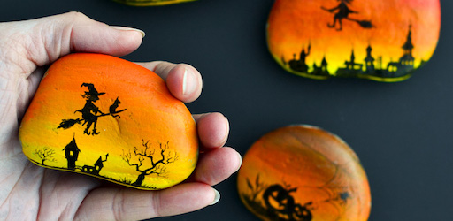 a-fang-tastic-halloween-singapore