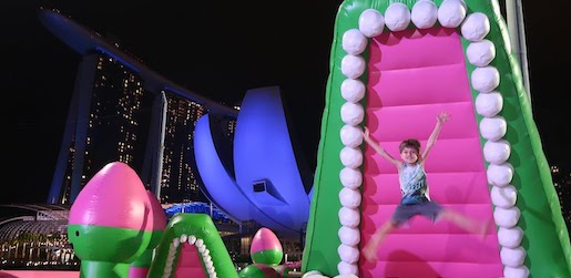 bouncy-paradise-singapore