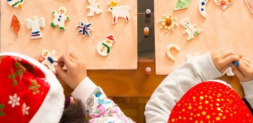 christmas-fair-and-festive-activities-singapore-science-centre