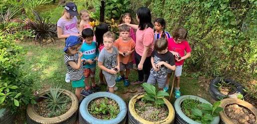 dempsey-explorer-camp-singapore