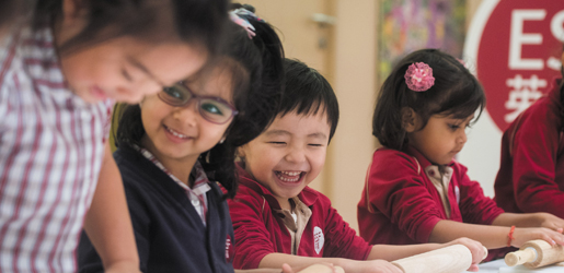 esf1908_18_515x250_r