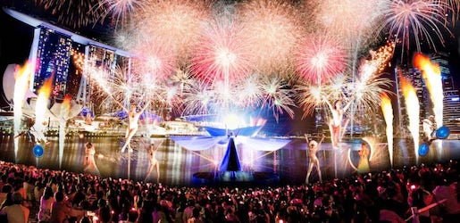 extention-of-star-island-singapore