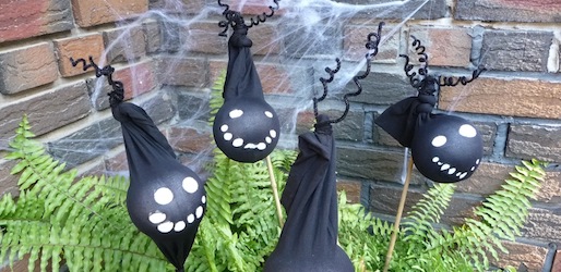 halloween-at-little-creatures-singapore