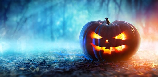 halloween-freaky-workshops-singapore