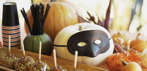halloween-themed-party-singapore