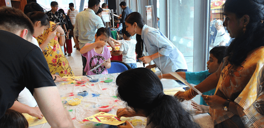indian-heritage-centre-open-house-singapore