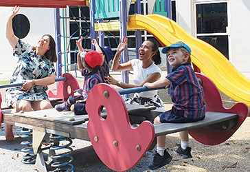 Chatsworth Open Day!