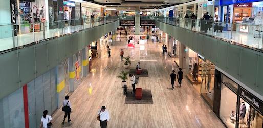 marina-square-black-friday-hunt-singapore