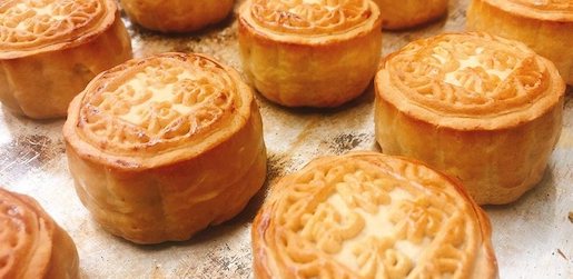 mooncake-hunt-singapore