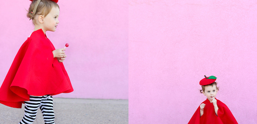 no-sew-costume-making-workshop-for-kids-singapore