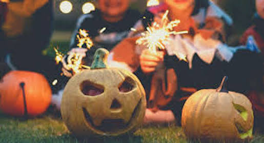 pony-academy-halloween-camp-out-singapore