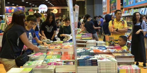 popular-bookfest-singapore