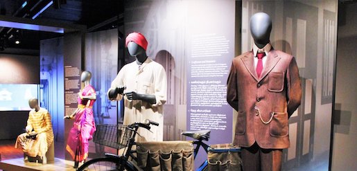revisiting-india-tradition-exhibition-singapore