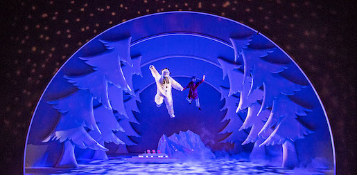 the-snowman-live-show-singapore