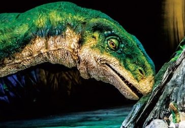 WisWonder Fun-Nival Weekends