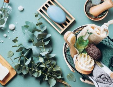 10 Places To Buy Spa Products In Singapore