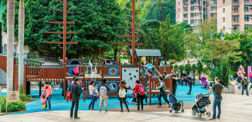 Best-Outdoor-Playgrounds-In-Hong-Kong