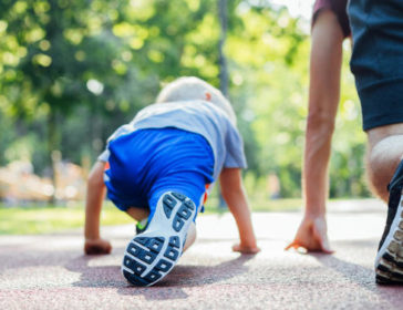 Bravera App For Fitness Rewards!