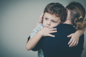 How Can Families Cope During COVID-19
