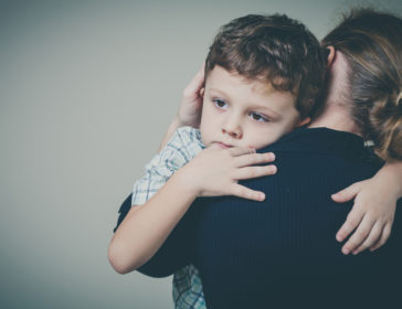 How Can Families Cope During COVID-19
