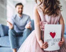 Fathers Day Gifts KL