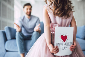 Father’s Day Gifts For Every Type Of Dad In KL