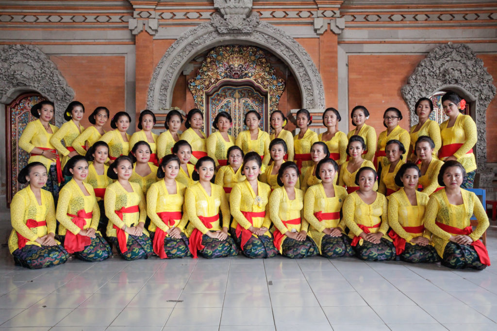 virtual online dance classes
