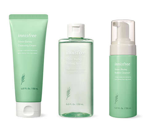 Innisfree Singapore
