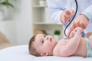 KKH Urgent Paediatric Advice Line (UPAL) In Singapore