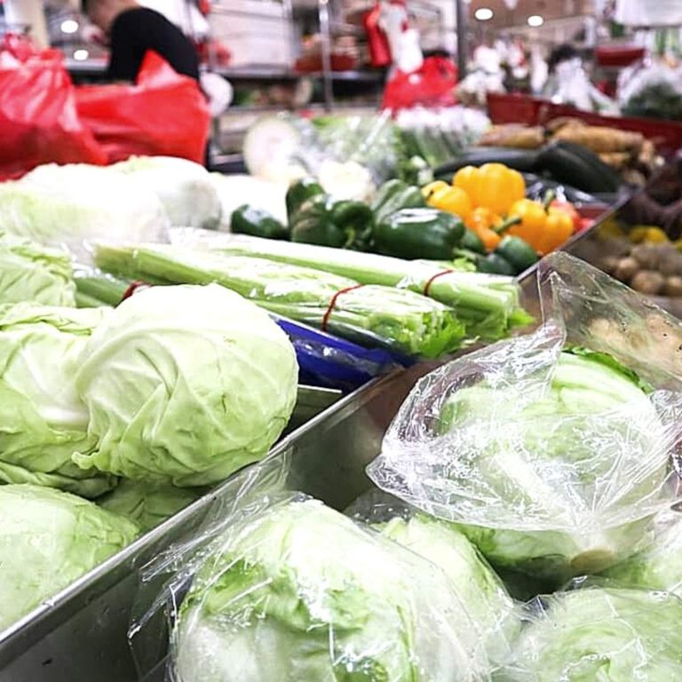 wet market delivery singapore