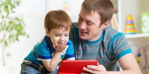 National Library Board Digital Resources