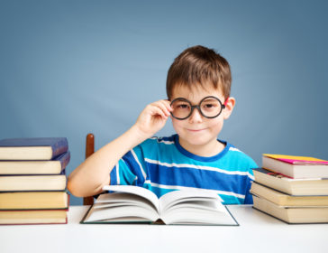 Guide To New Schools Opening In Singapore