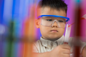 Fun Online Activities At Science Centre Singapore