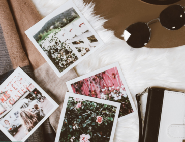 Excellent Online Photo Printing Service In Singapore