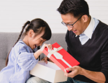 Get Mega Discounts And Cash Back With Shopback In Singapore
