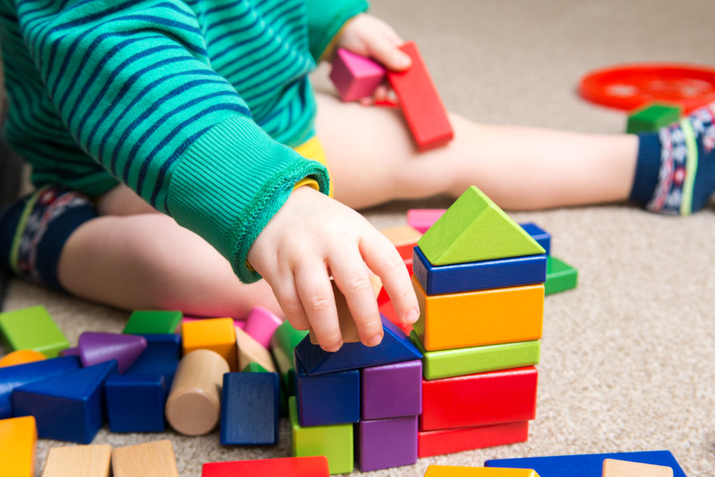 Guide To Where To Get Special Needs And Developmental Assessments For Kids In Singapore