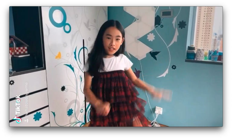 talent show hong kong at harbour school