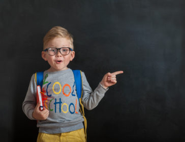Top 2020 School Trends In Hong Kong!