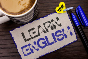 Top English Classes For Kids In Jakarta