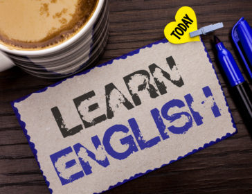 Top English Classes For Kids In Jakarta