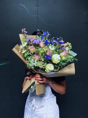 Top-Floral-Arrangement-Classes-Botany