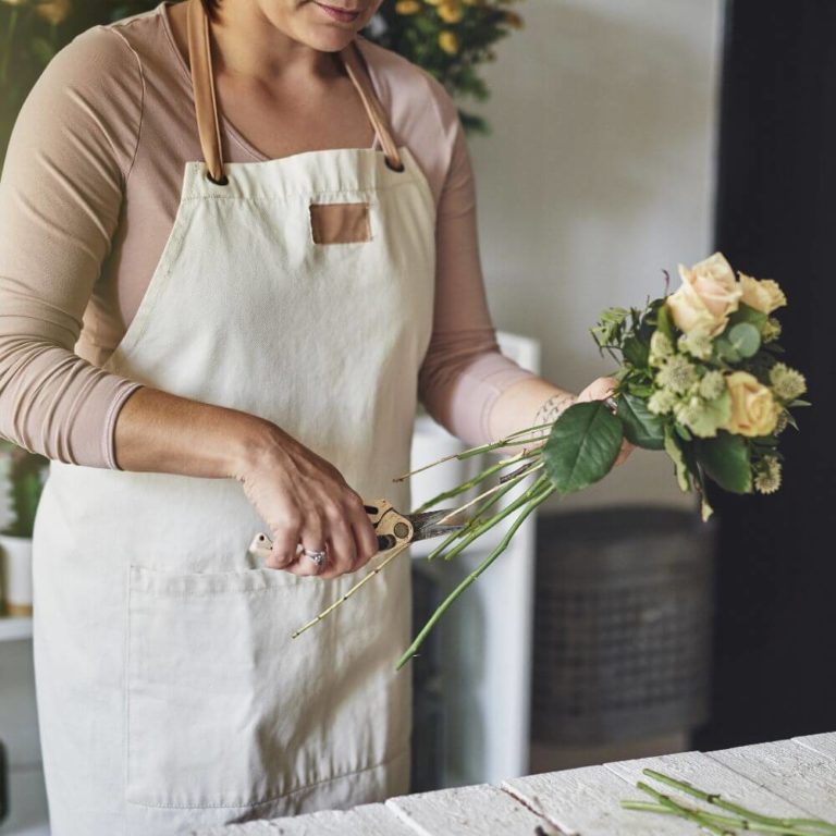 Top-Floral-Arrangement-Classes-Littlereddot