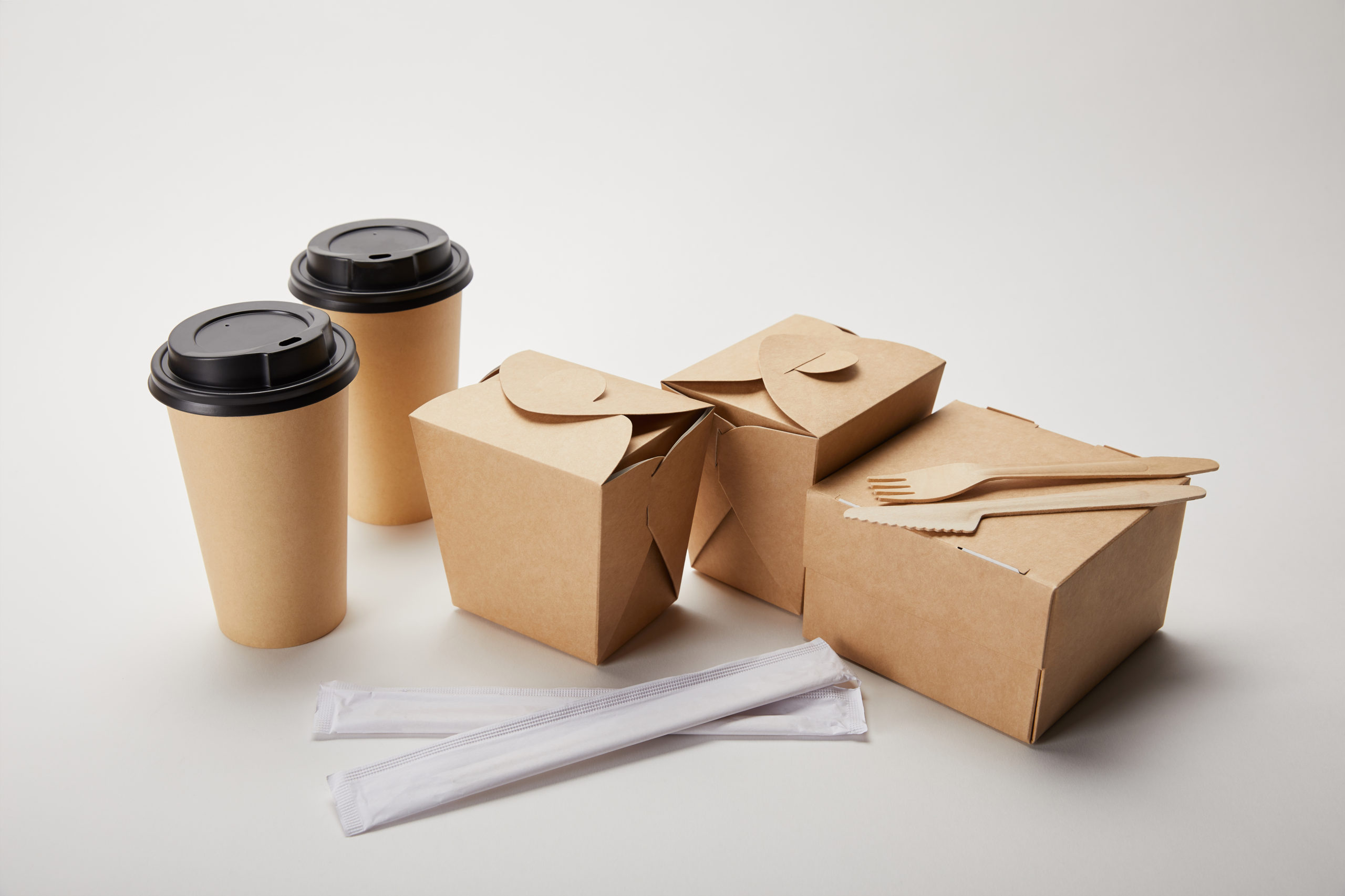 Best Food And Restaurant Delivery Services In Kuala Lumpur Little Steps