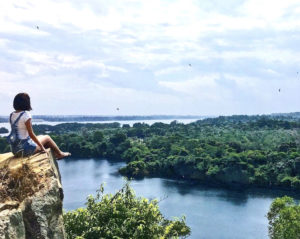 Top Things To Do With Kids At Pulau Ubin In Singapore