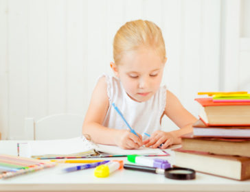 Young Writer Online Workshops By Harmony Tree