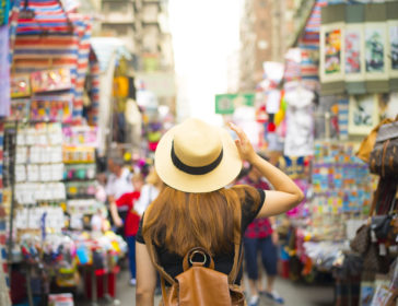 How To Support Local Brands In Hong Kong?