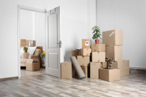 Best Local Movers And Packers In Hong Kong