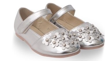 CooGee, The Perfect Kids Shoes