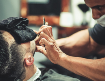 Talking Heads: Jannyne Eyton-Jones