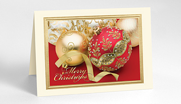 300760_GC_Xmas1x